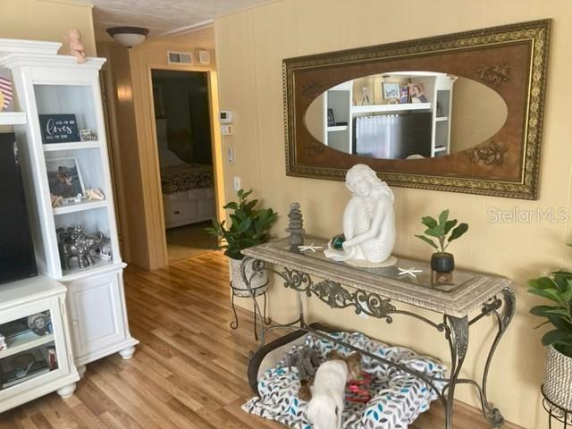 2107 PALMA SOLA BLVD #Lot 17, BRADENTON, FL, 34209