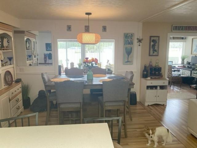 2107 PALMA SOLA BLVD #Lot 17, BRADENTON, FL, 34209