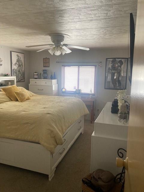 2107 PALMA SOLA BLVD #Lot 17, BRADENTON, FL, 34209