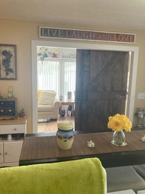 2107 PALMA SOLA BLVD #Lot 17, BRADENTON, FL, 34209