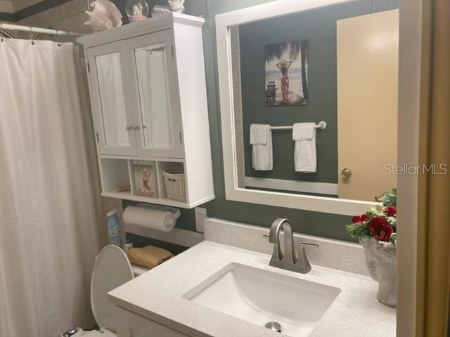 2107 PALMA SOLA BLVD #Lot 17, BRADENTON, FL, 34209