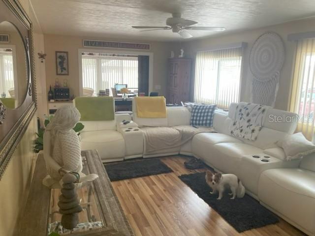 2107 PALMA SOLA BLVD #Lot 17, BRADENTON, FL, 34209