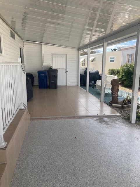 2107 PALMA SOLA BLVD #Lot 17, BRADENTON, FL, 34209