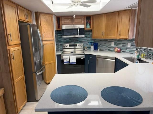 2107 PALMA SOLA BLVD #Lot 17, BRADENTON, FL, 34209