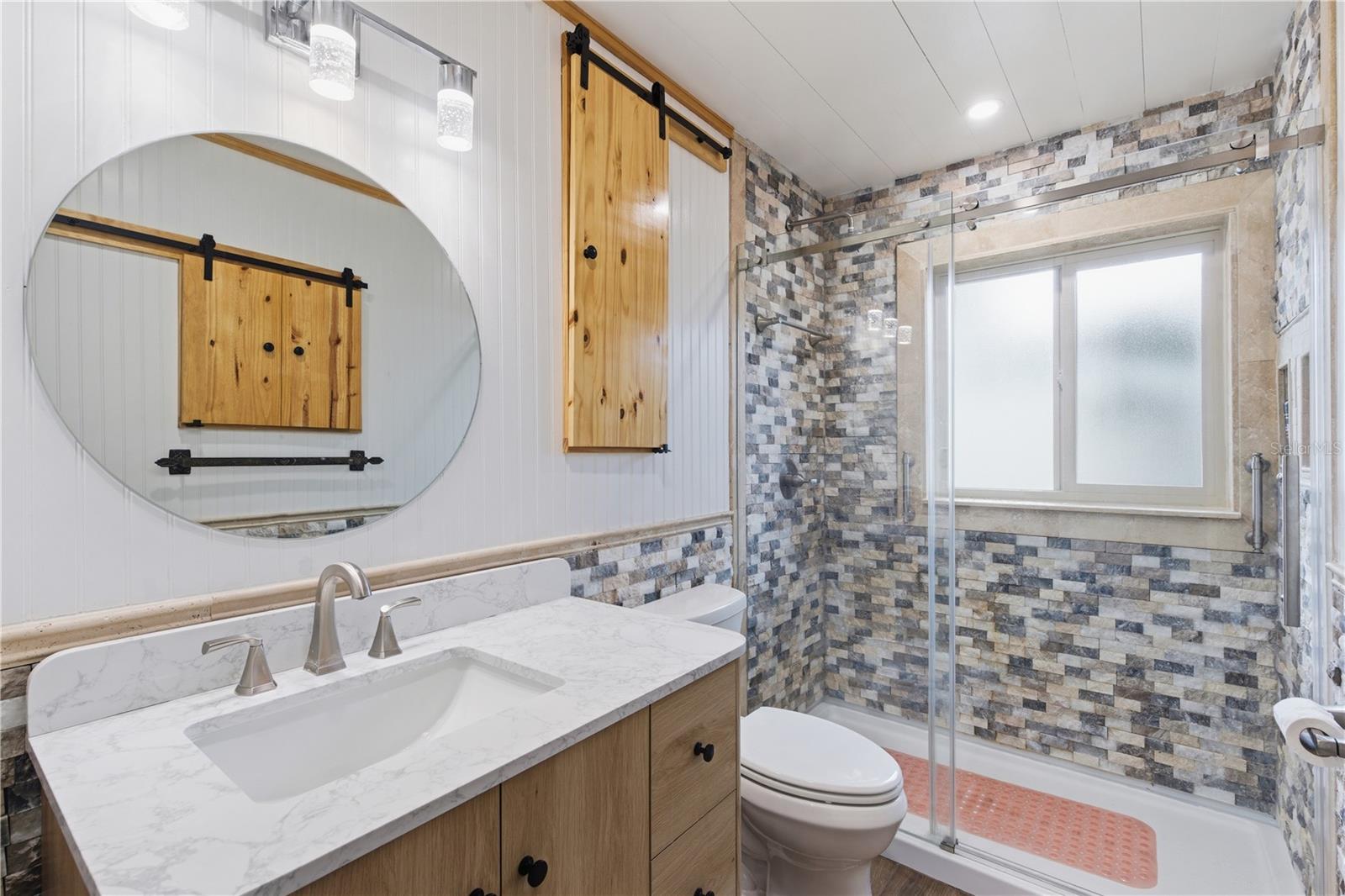 1429 SAN CHARLES DR, DUNEDIN, FL, 34698