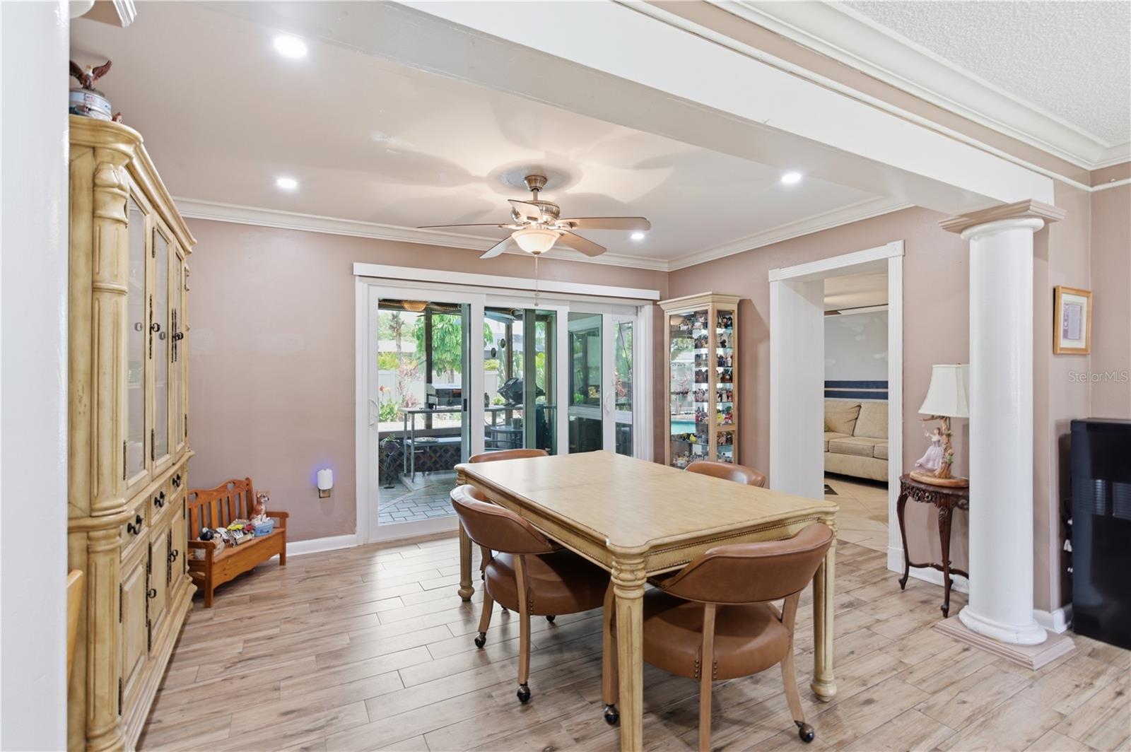 1429 SAN CHARLES DR, DUNEDIN, FL, 34698