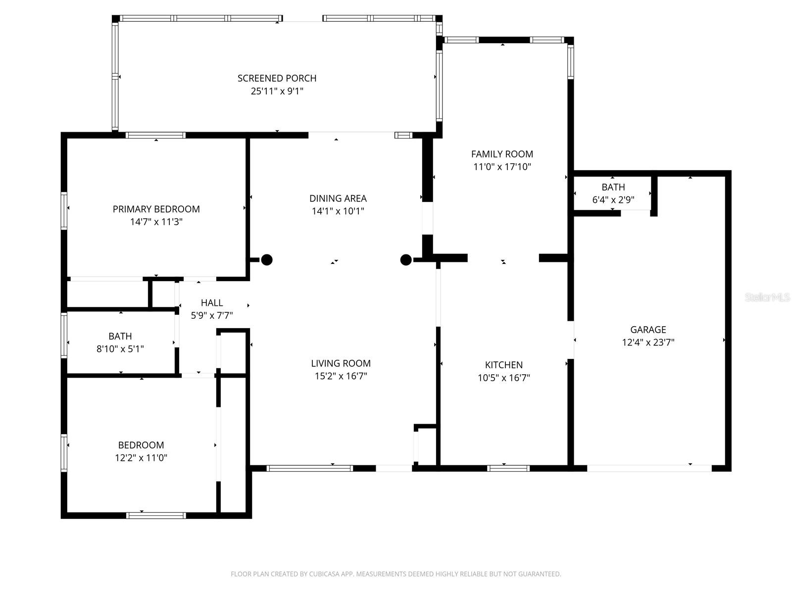 1429 SAN CHARLES DR, DUNEDIN, FL, 34698