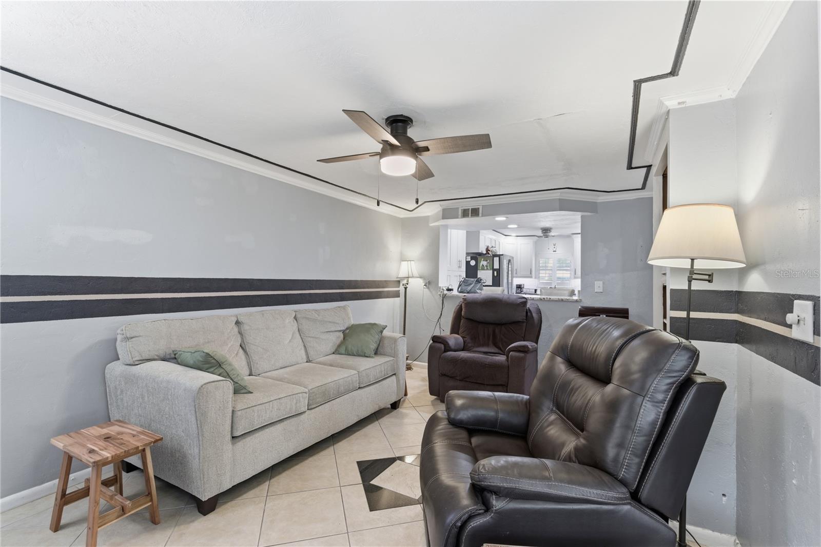 1429 SAN CHARLES DR, DUNEDIN, FL, 34698