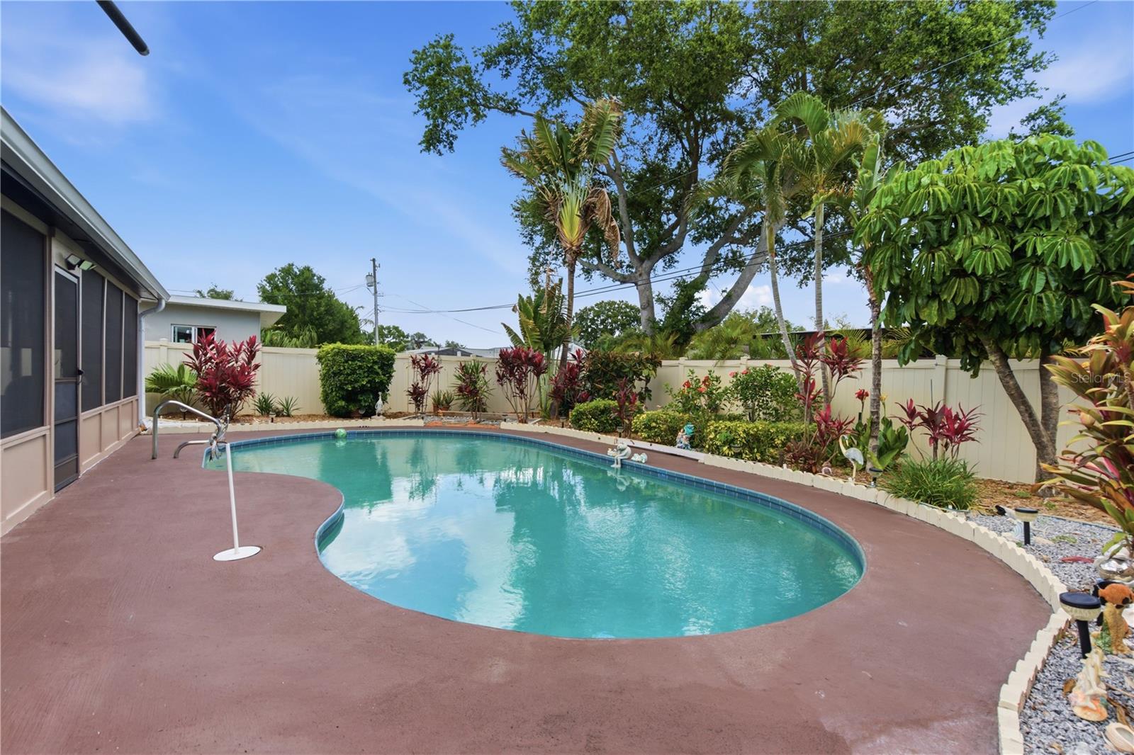 1429 SAN CHARLES DR, DUNEDIN, FL, 34698