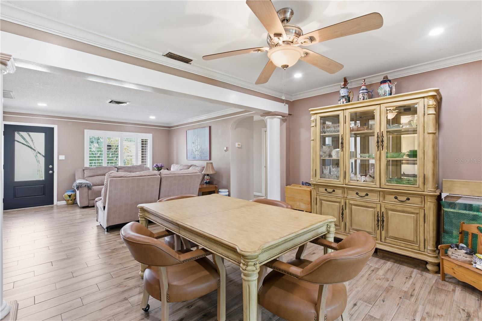 1429 SAN CHARLES DR, DUNEDIN, FL, 34698