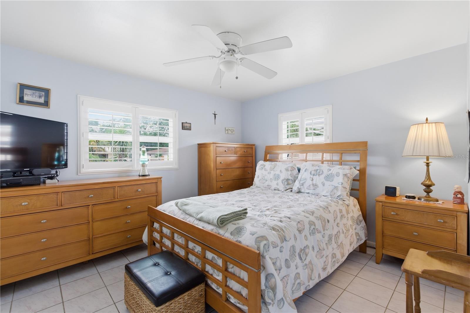 1429 SAN CHARLES DR, DUNEDIN, FL, 34698