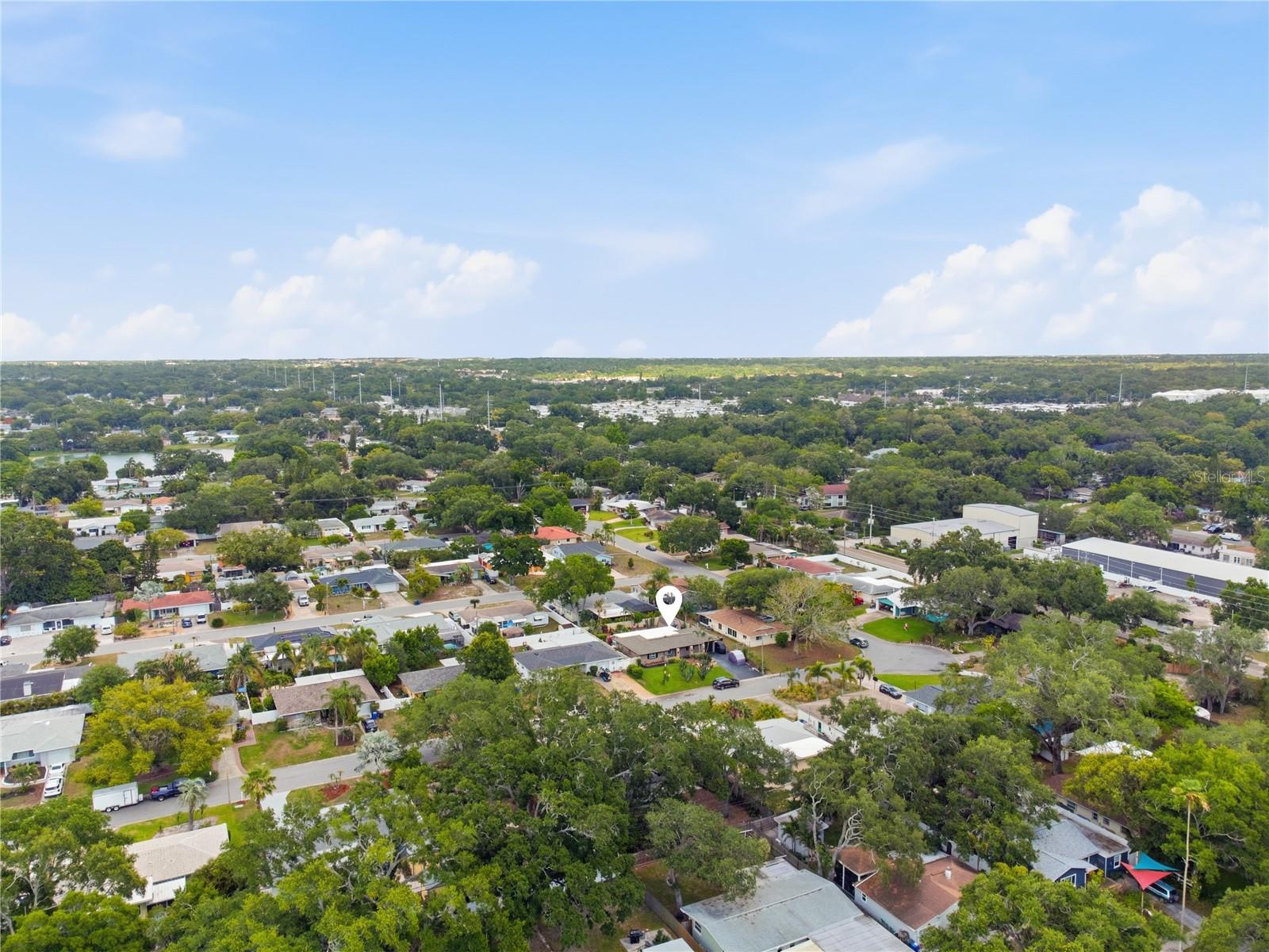 1429 SAN CHARLES DR, DUNEDIN, FL, 34698