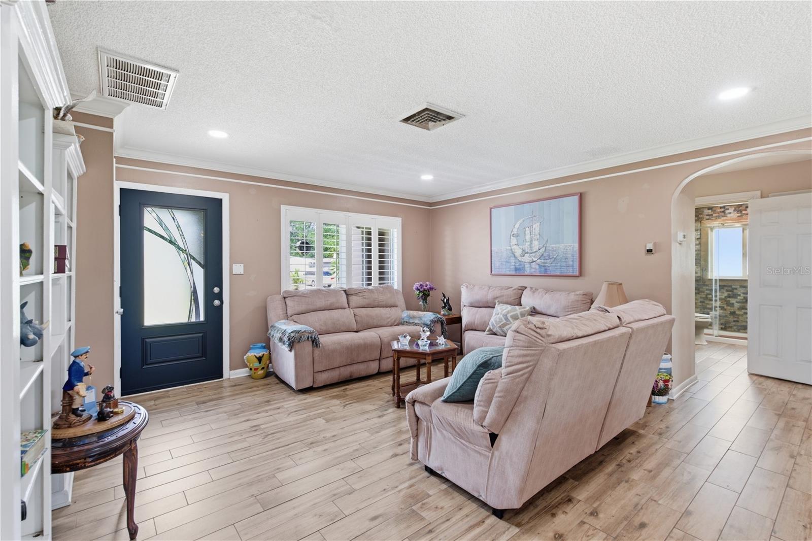 1429 SAN CHARLES DR, DUNEDIN, FL, 34698
