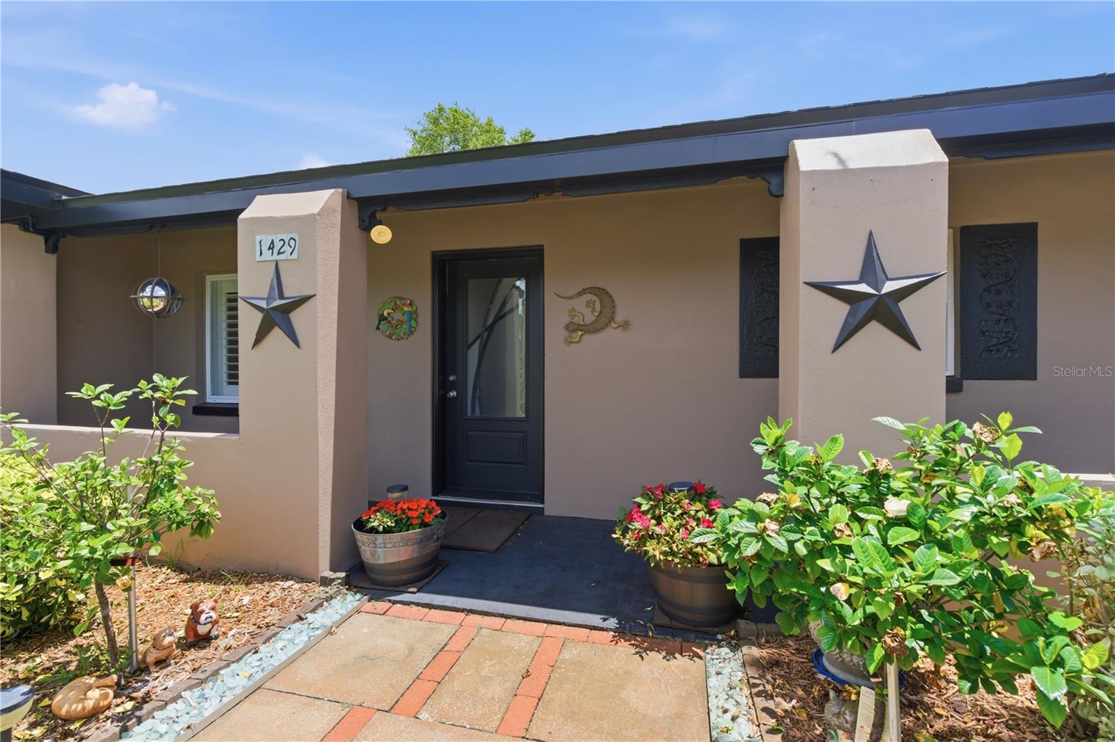 1429 SAN CHARLES DR, DUNEDIN, FL, 34698