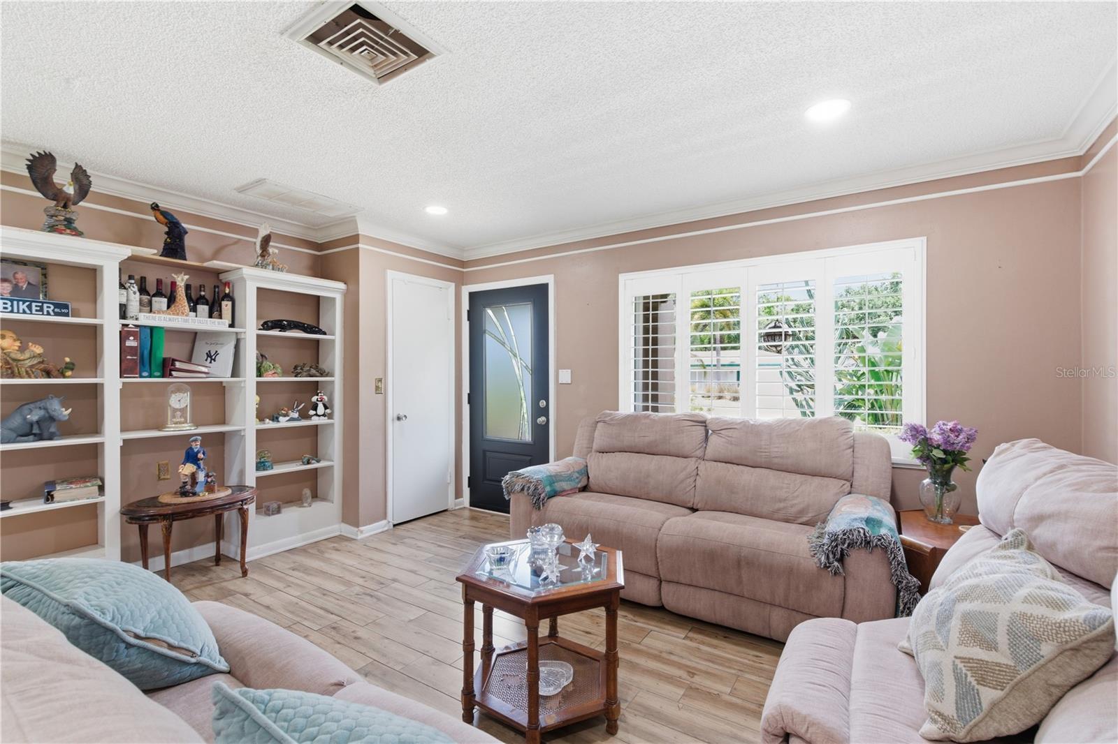 1429 SAN CHARLES DR, DUNEDIN, FL, 34698