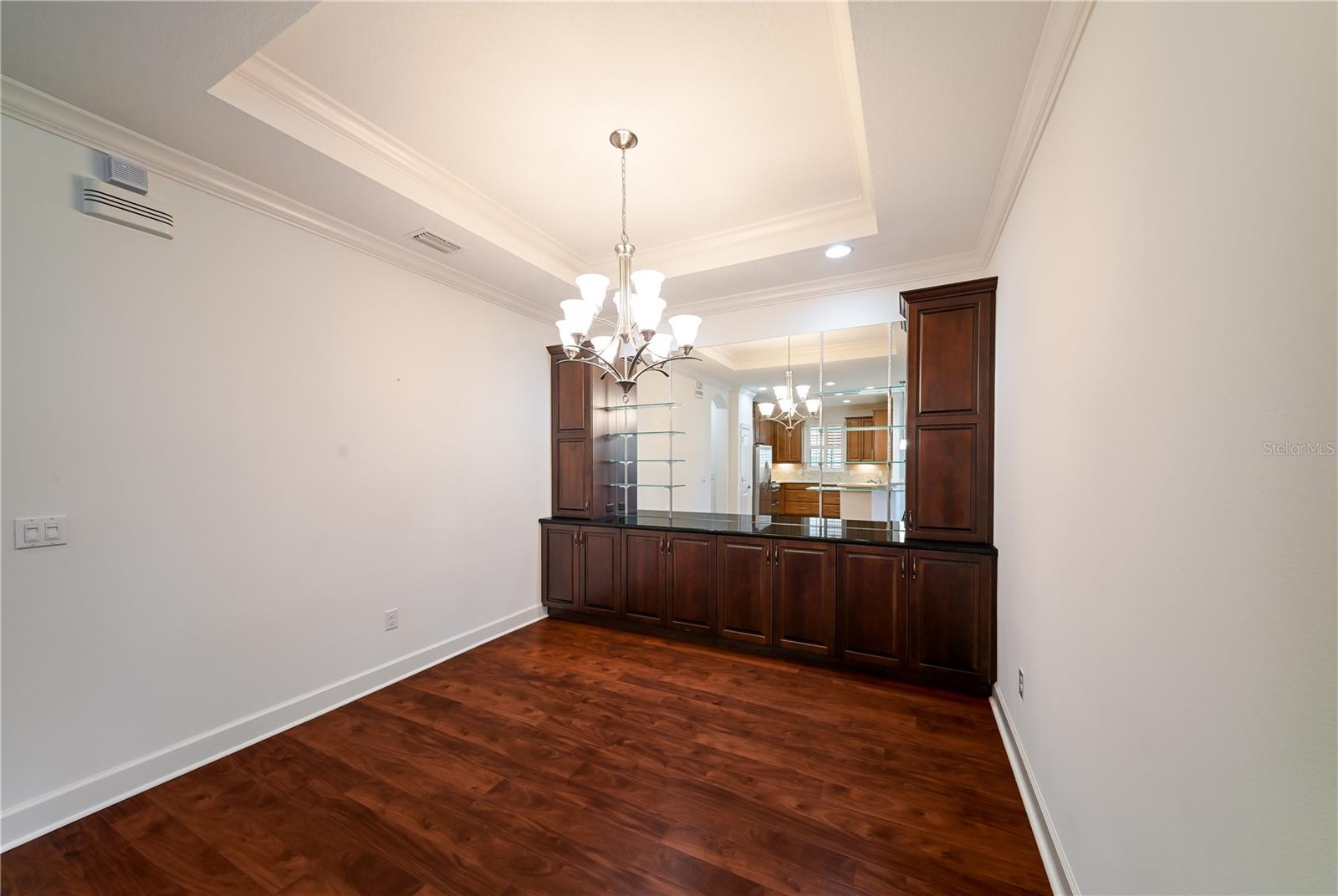 5811 CAVANO DR, SARASOTA, FL, 34231