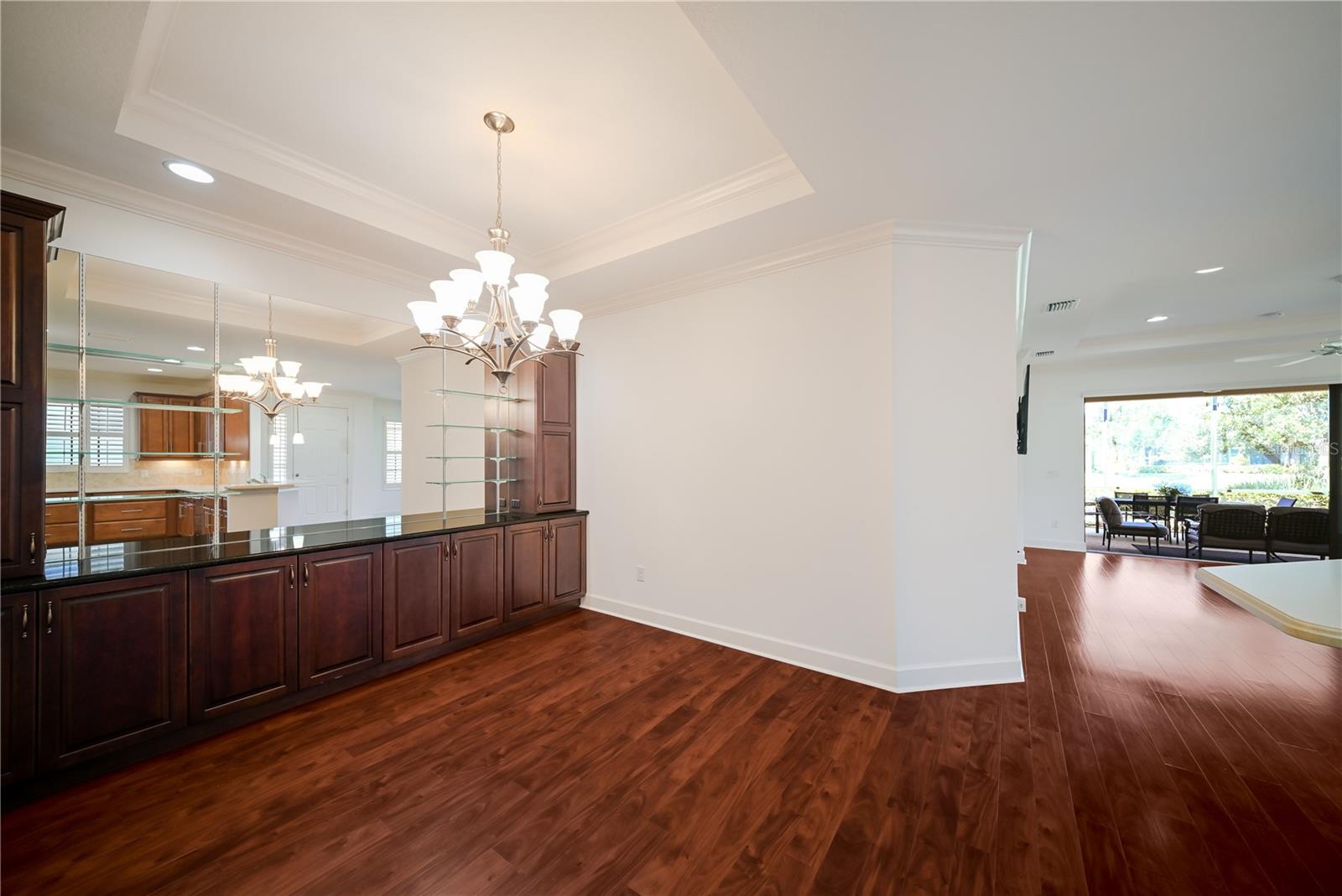 5811 CAVANO DR, SARASOTA, FL, 34231
