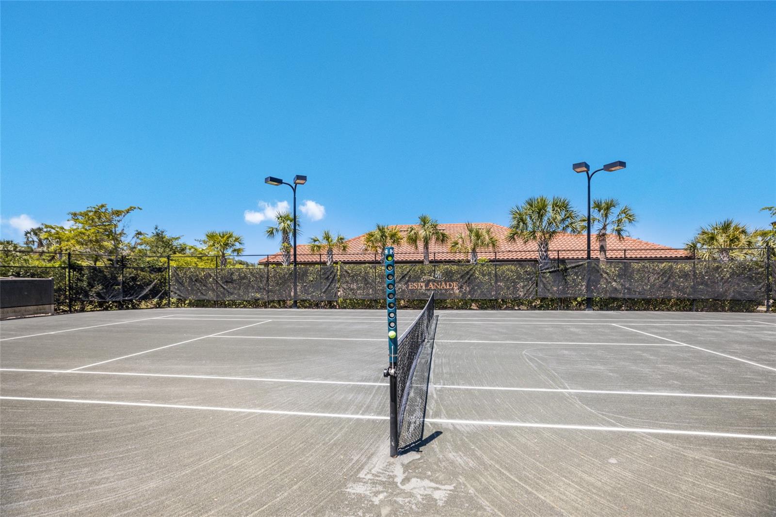 5811 CAVANO DR, SARASOTA, FL, 34231