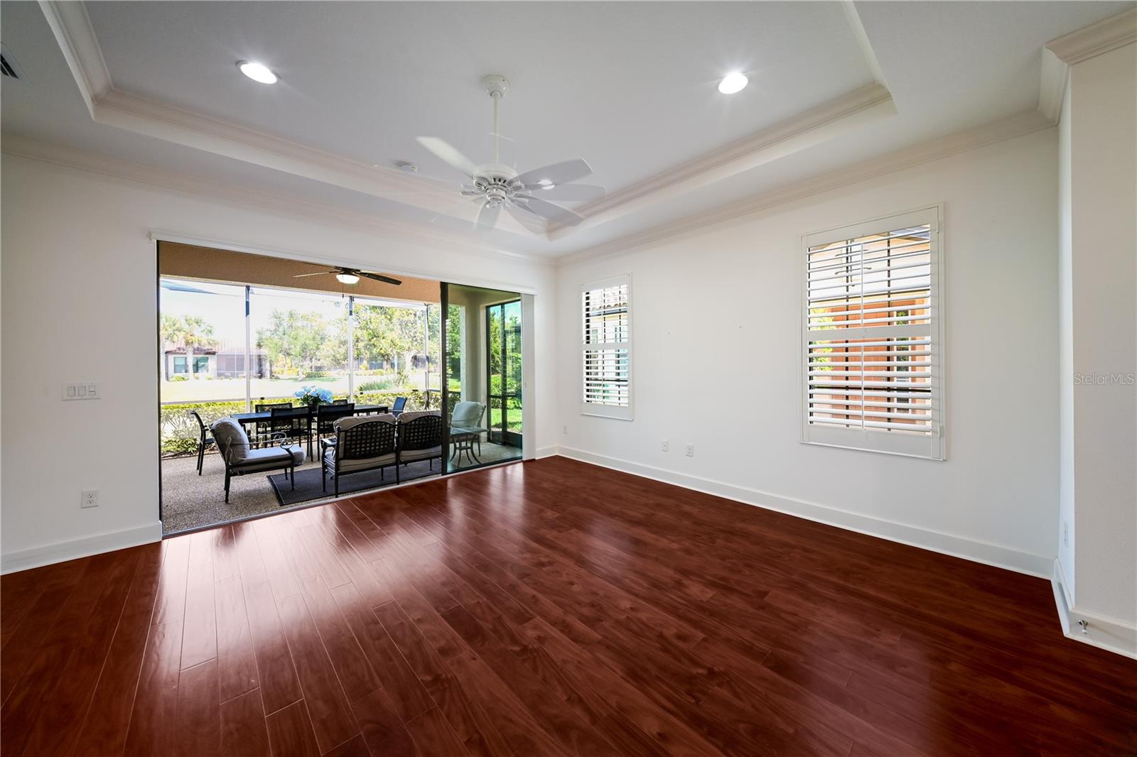 5811 CAVANO DR, SARASOTA, FL, 34231