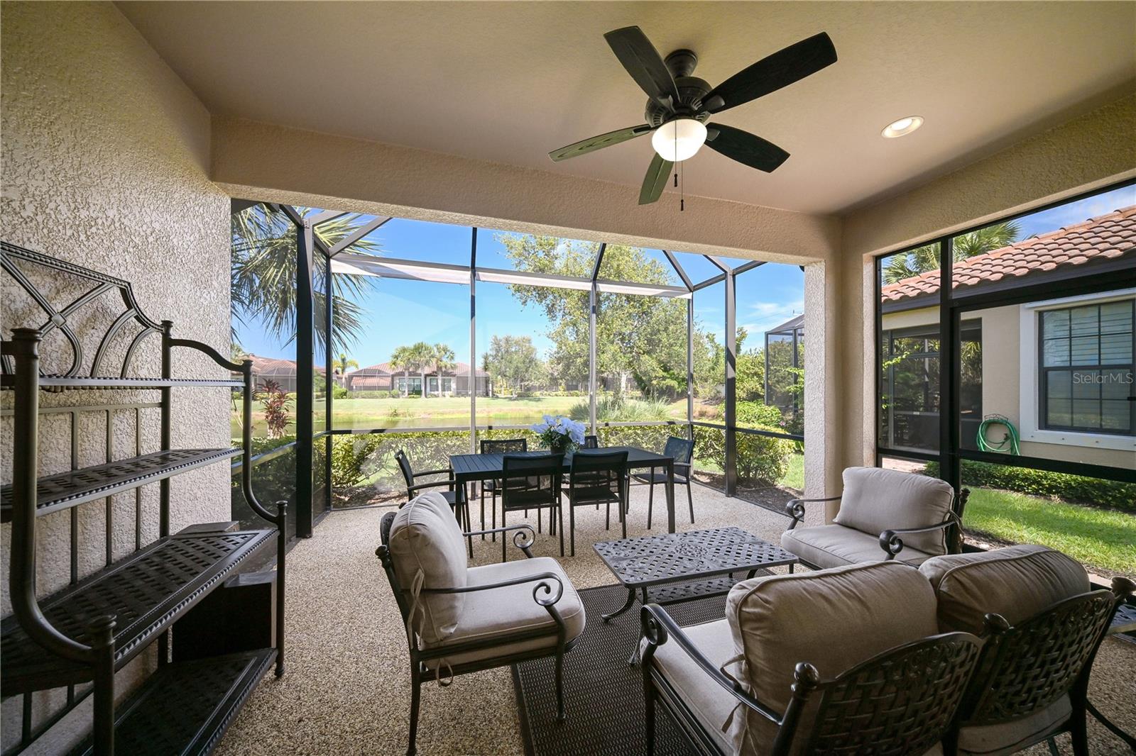 5811 CAVANO DR, SARASOTA, FL, 34231