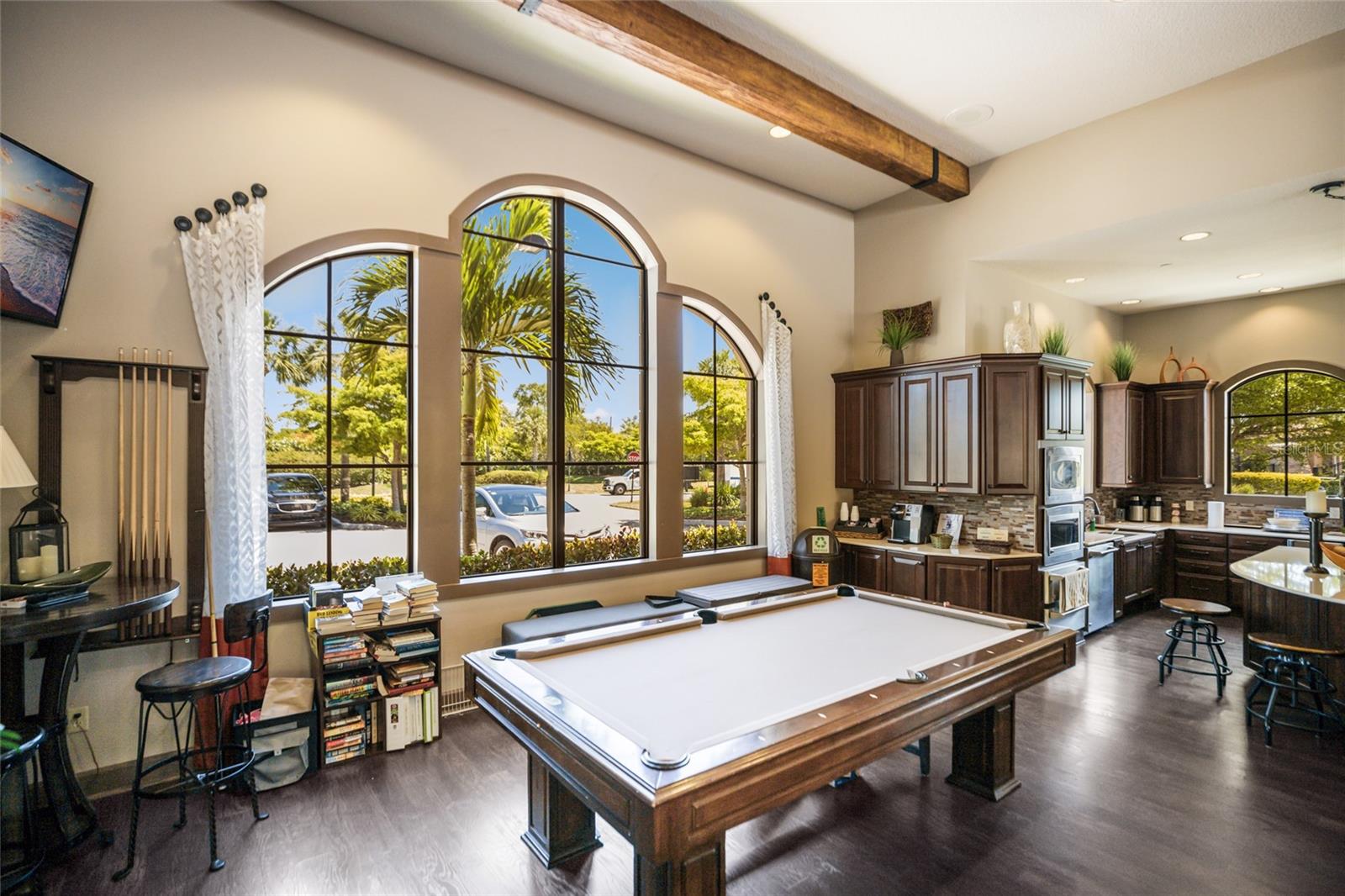 5811 CAVANO DR, SARASOTA, FL, 34231