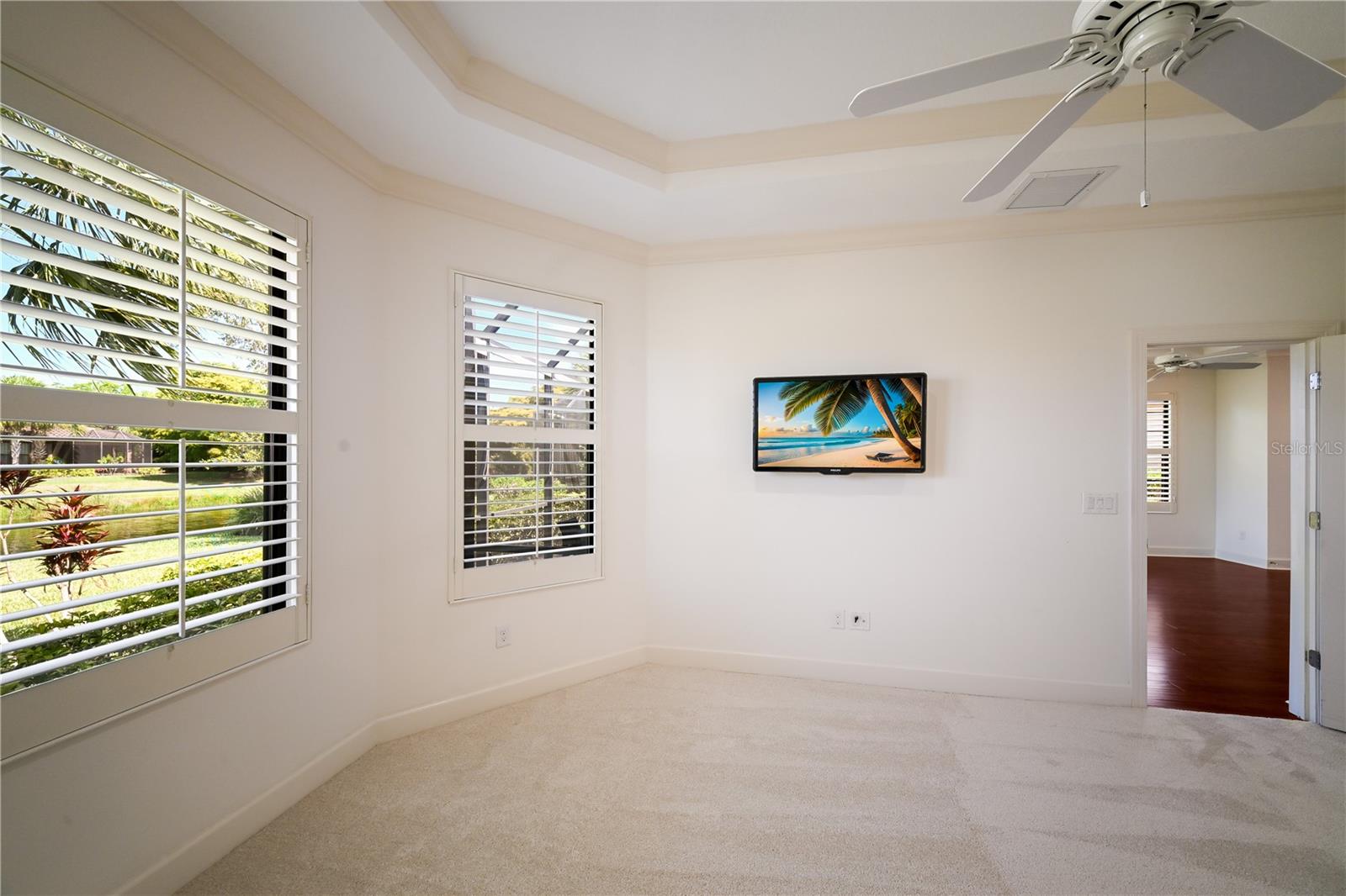 5811 CAVANO DR, SARASOTA, FL, 34231