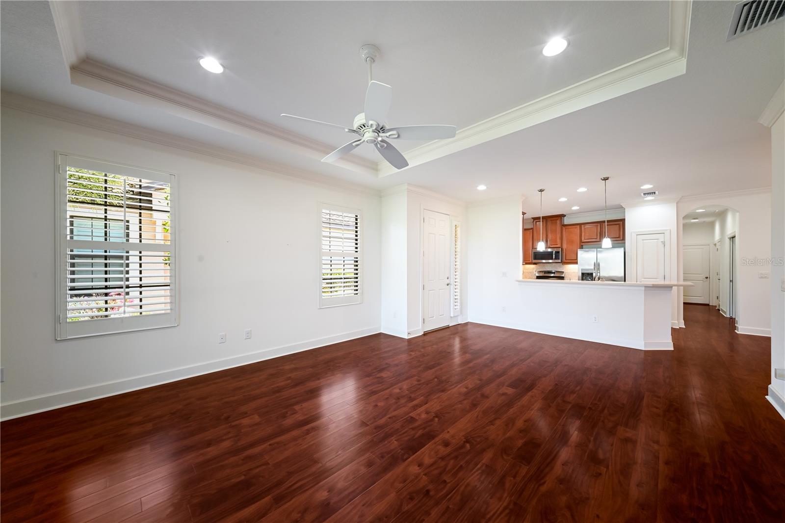 5811 CAVANO DR, SARASOTA, FL, 34231