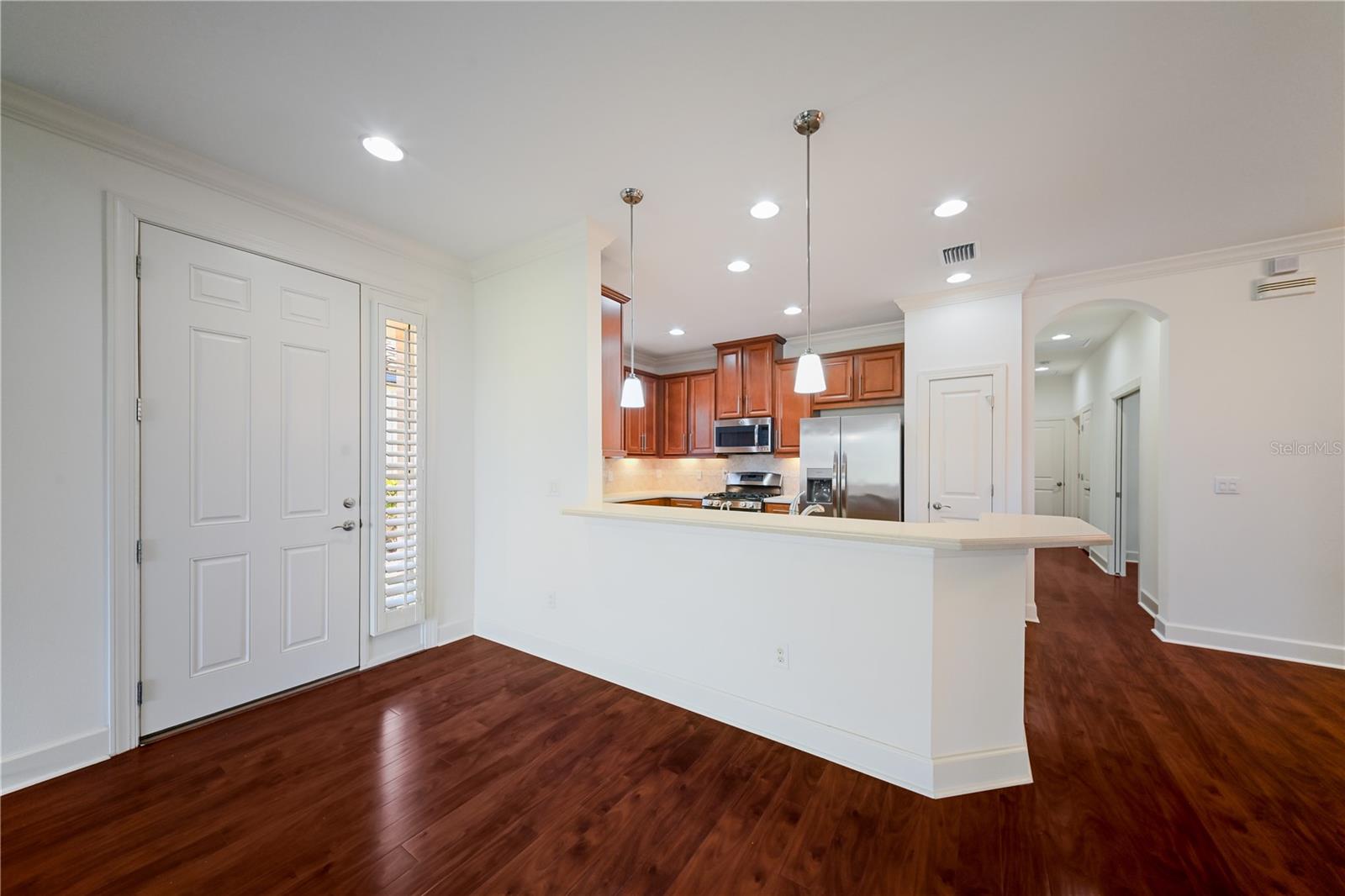5811 CAVANO DR, SARASOTA, FL, 34231