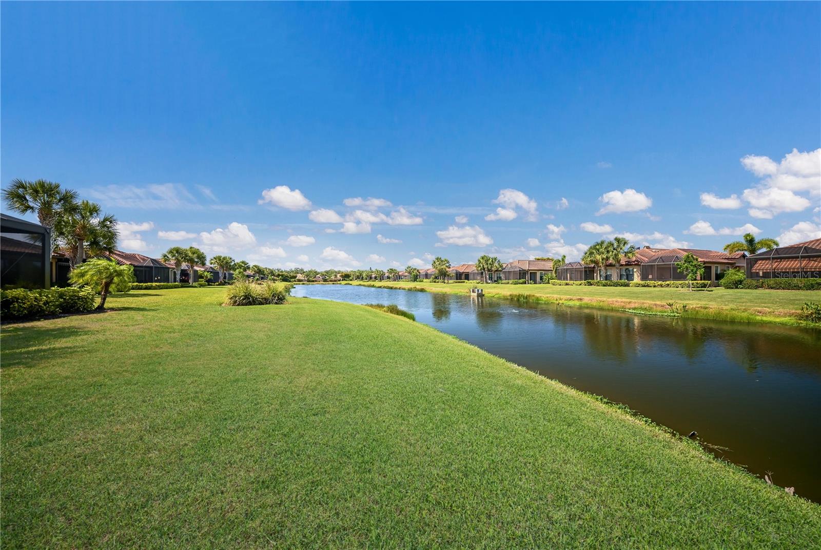 5811 CAVANO DR, SARASOTA, FL, 34231