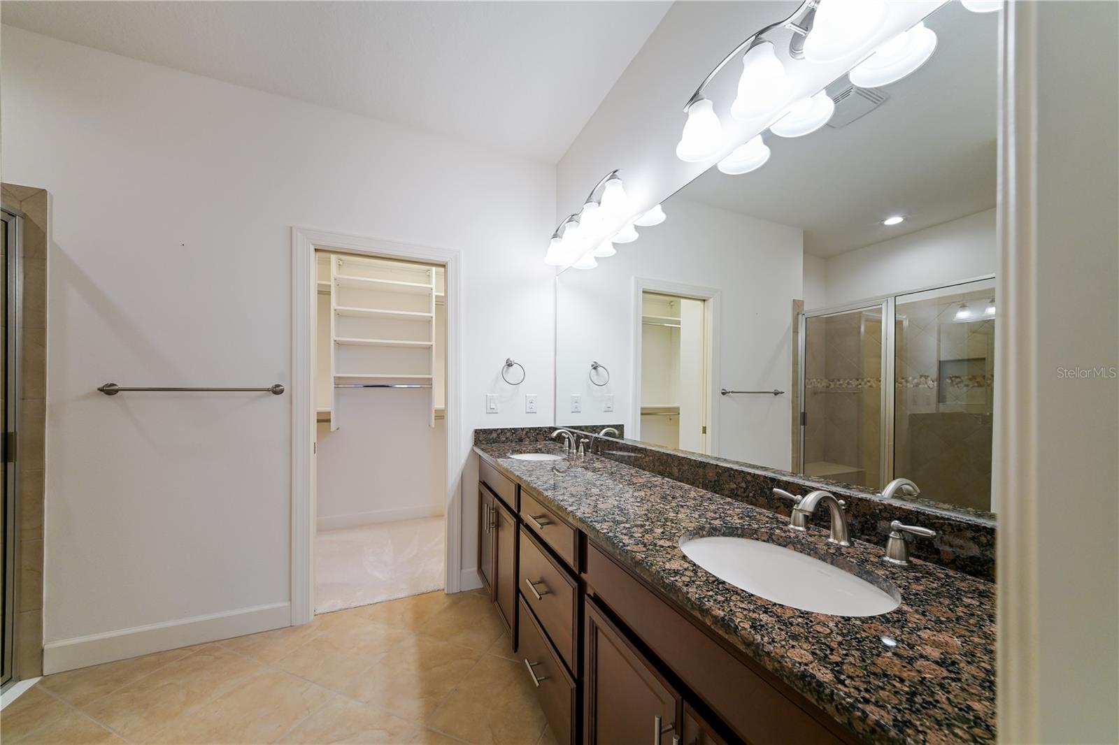 5811 CAVANO DR, SARASOTA, FL, 34231