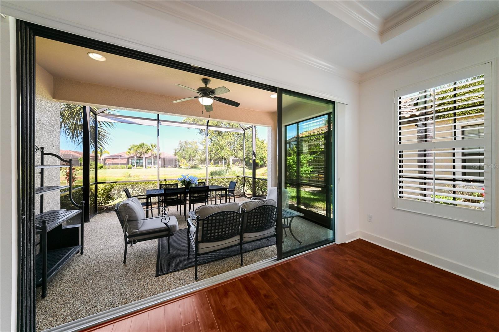 5811 CAVANO DR, SARASOTA, FL, 34231