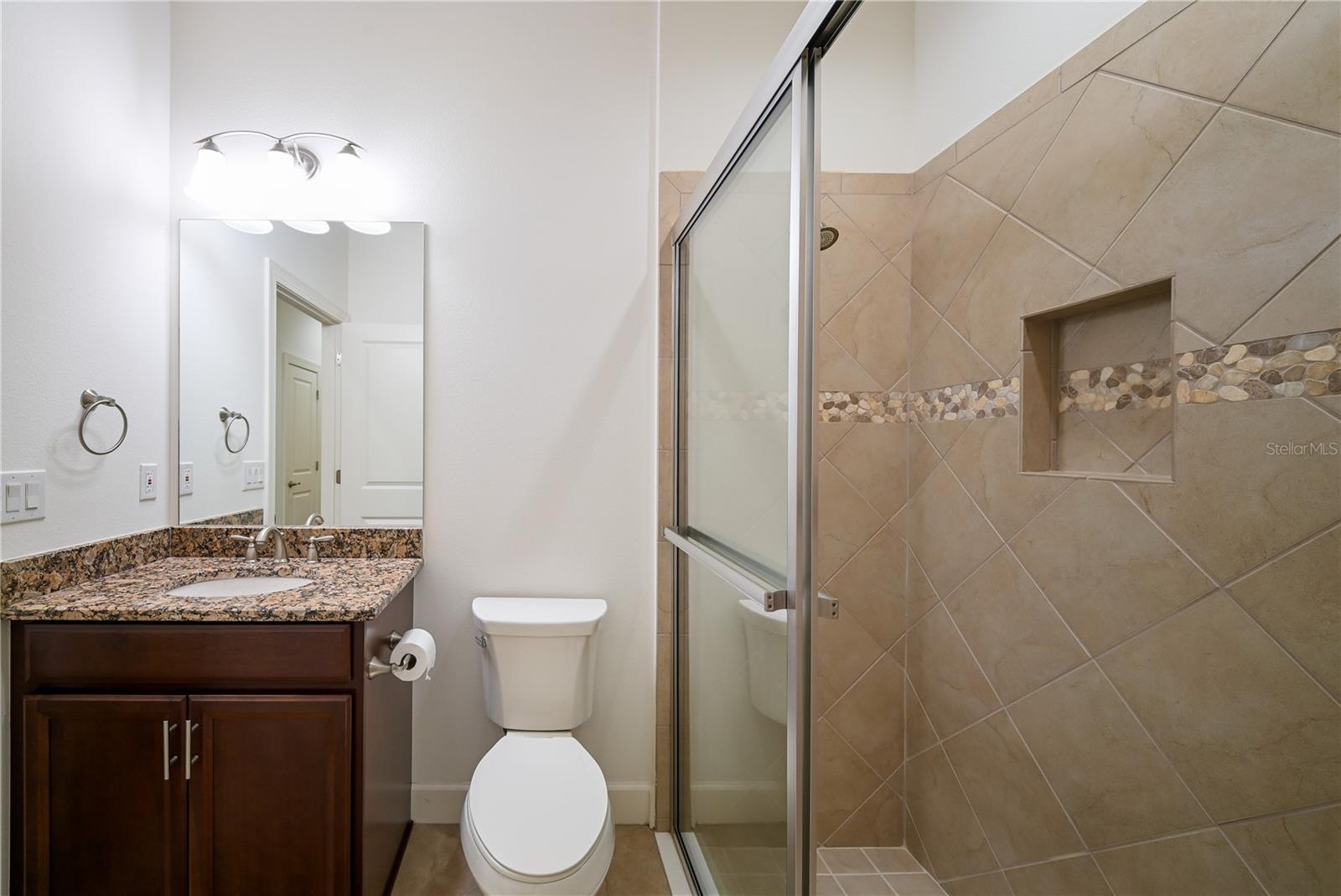 5811 CAVANO DR, SARASOTA, FL, 34231