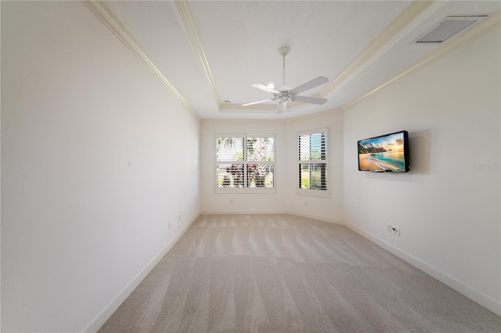 5811 CAVANO DR, SARASOTA, FL, 34231