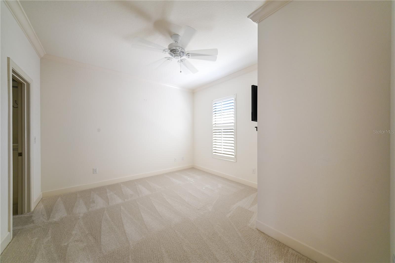 5811 CAVANO DR, SARASOTA, FL, 34231