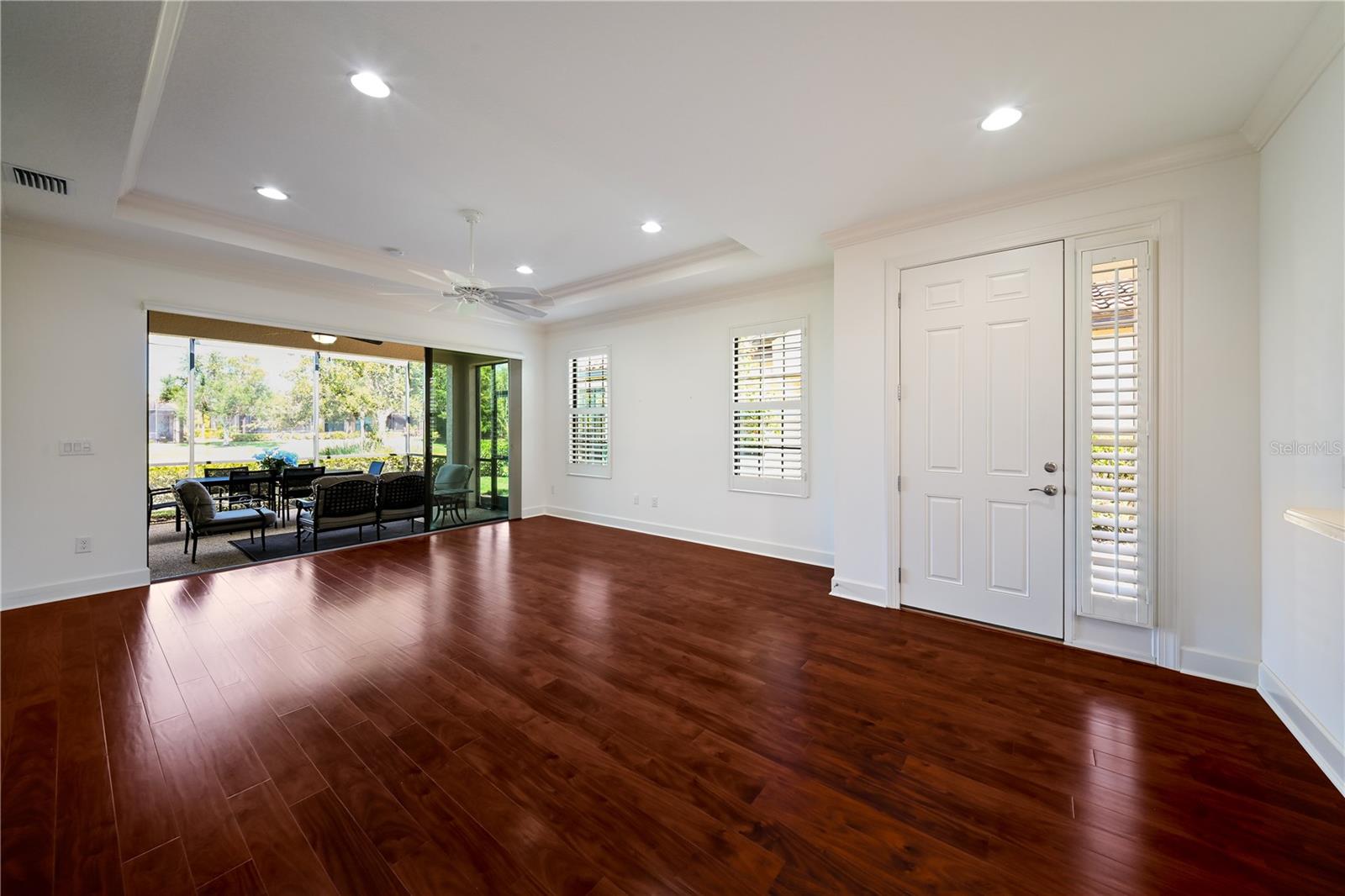 5811 CAVANO DR, SARASOTA, FL, 34231