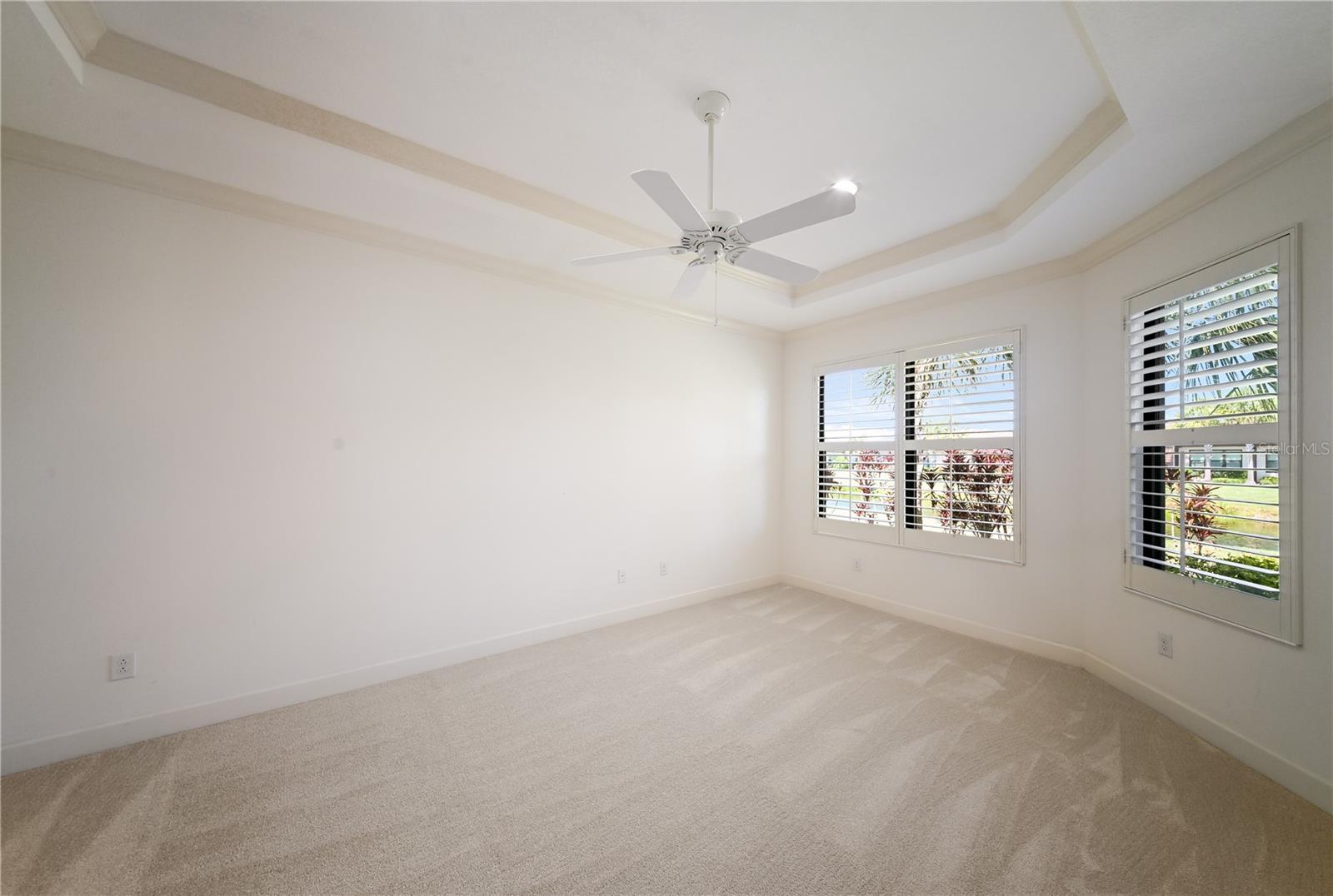 5811 CAVANO DR, SARASOTA, FL, 34231