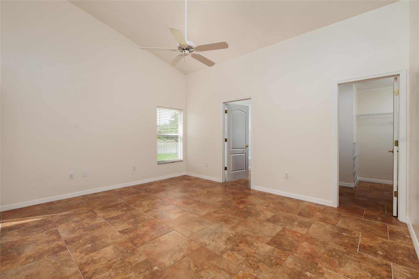4711 WESSEX WAY, LAND O LAKES, FL, 34639