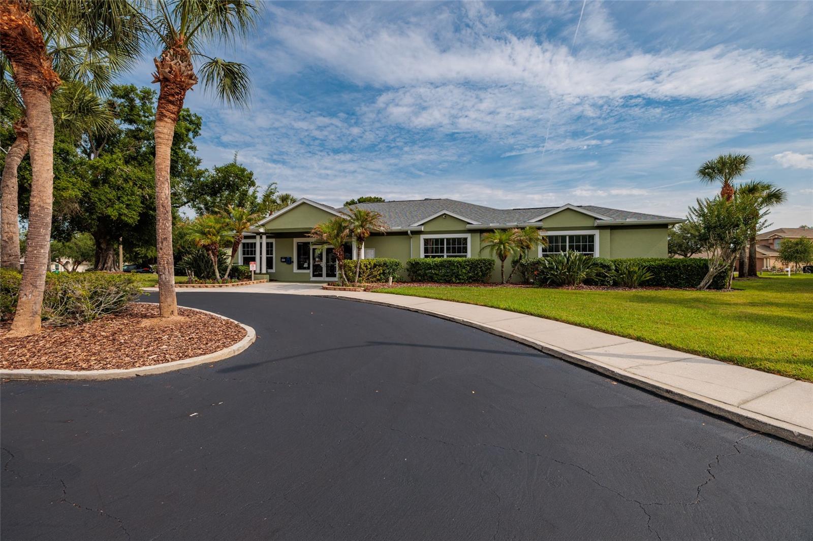 4711 WESSEX WAY, LAND O LAKES, FL, 34639