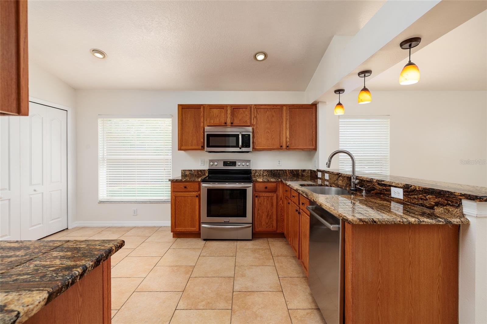 4711 WESSEX WAY, LAND O LAKES, FL, 34639