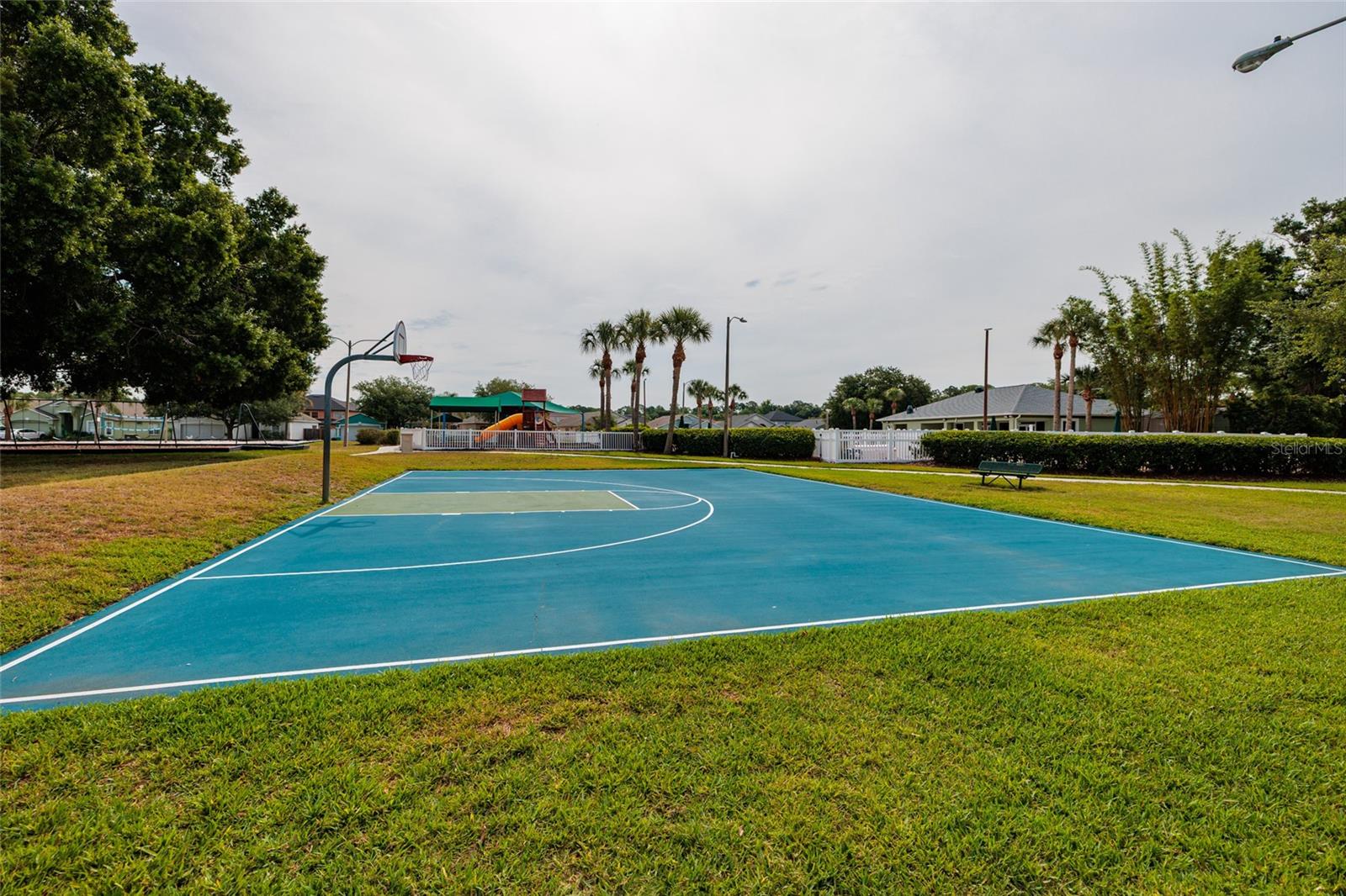 4711 WESSEX WAY, LAND O LAKES, FL, 34639