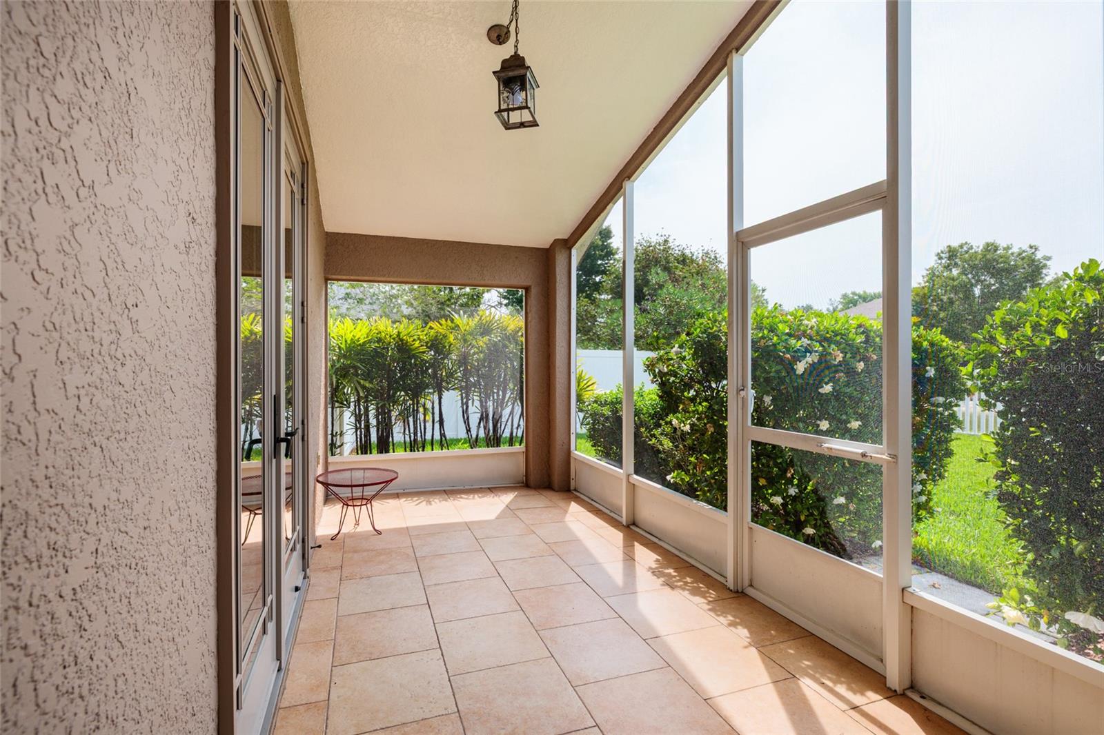 4711 WESSEX WAY, LAND O LAKES, FL, 34639