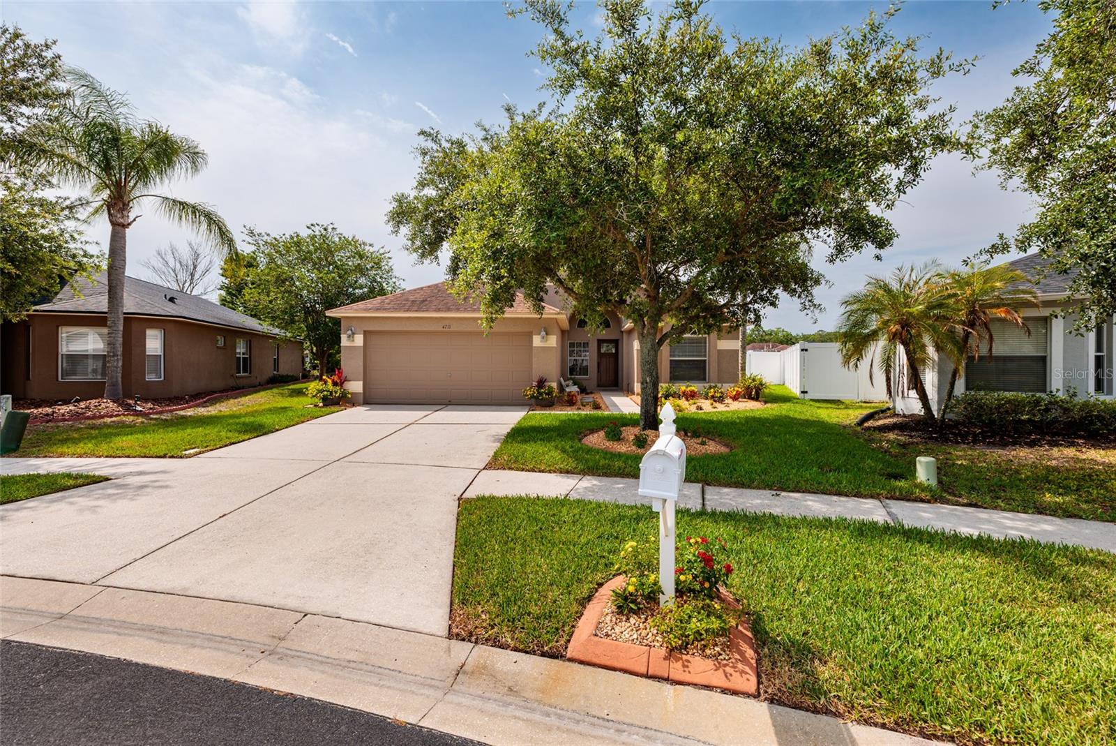4711 WESSEX WAY, LAND O LAKES, FL, 34639