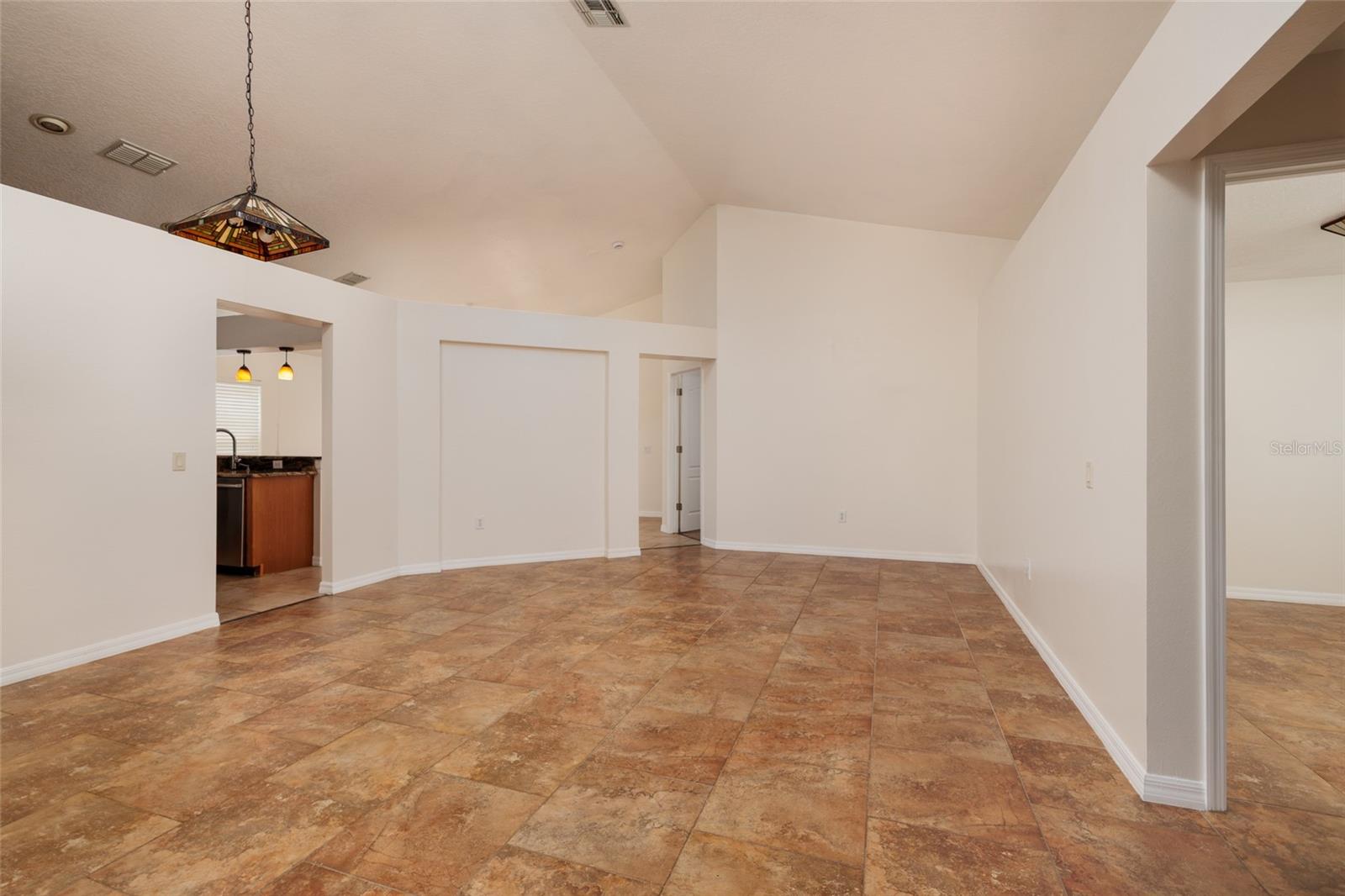4711 WESSEX WAY, LAND O LAKES, FL, 34639