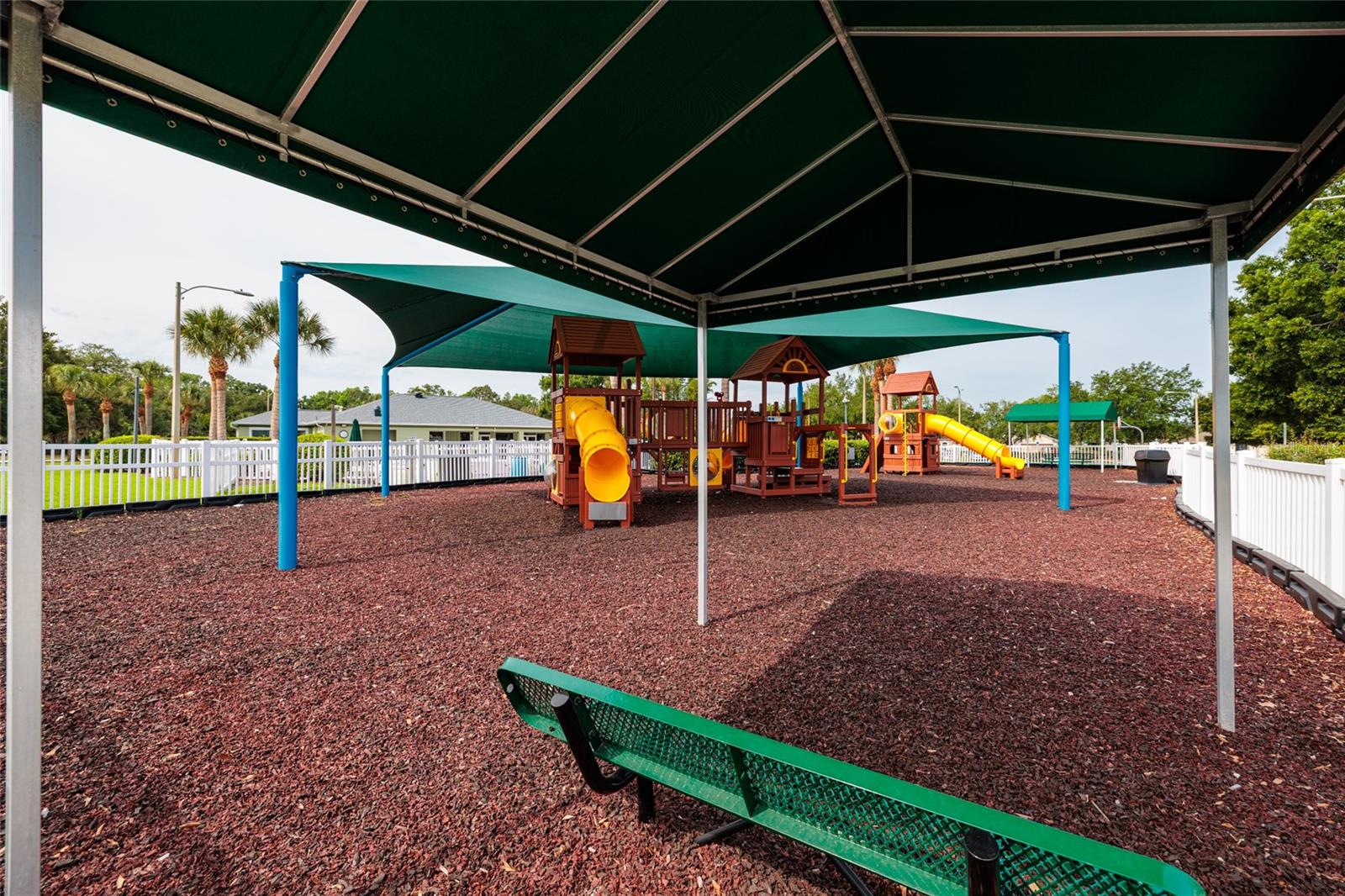 4711 WESSEX WAY, LAND O LAKES, FL, 34639