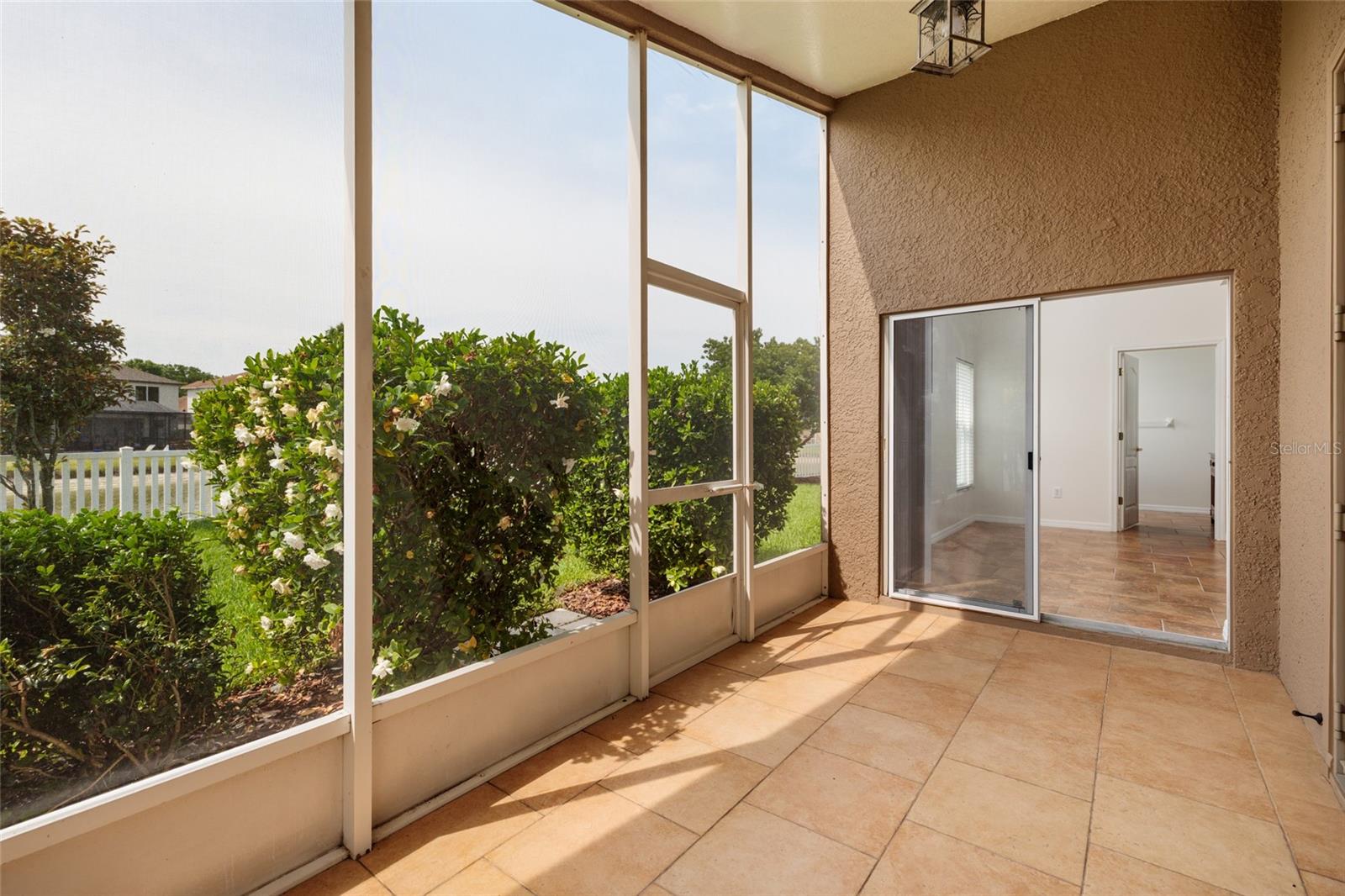 4711 WESSEX WAY, LAND O LAKES, FL, 34639