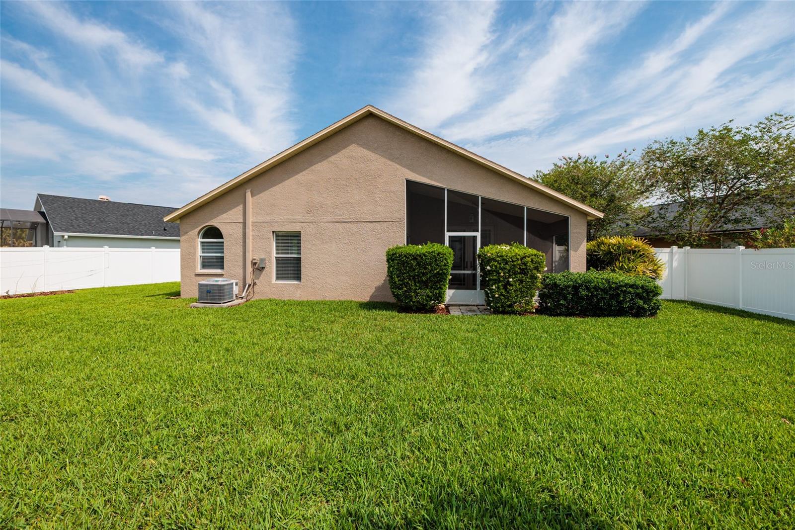 4711 WESSEX WAY, LAND O LAKES, FL, 34639