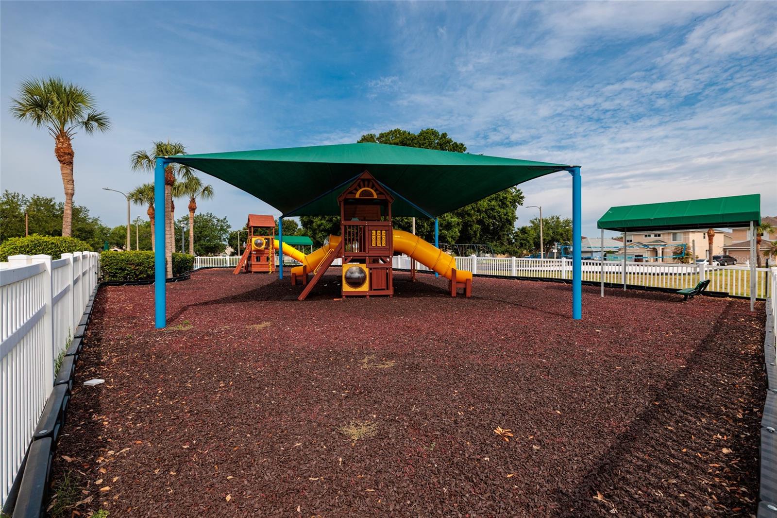 4711 WESSEX WAY, LAND O LAKES, FL, 34639