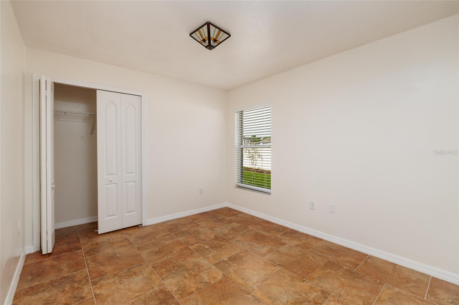 4711 WESSEX WAY, LAND O LAKES, FL, 34639