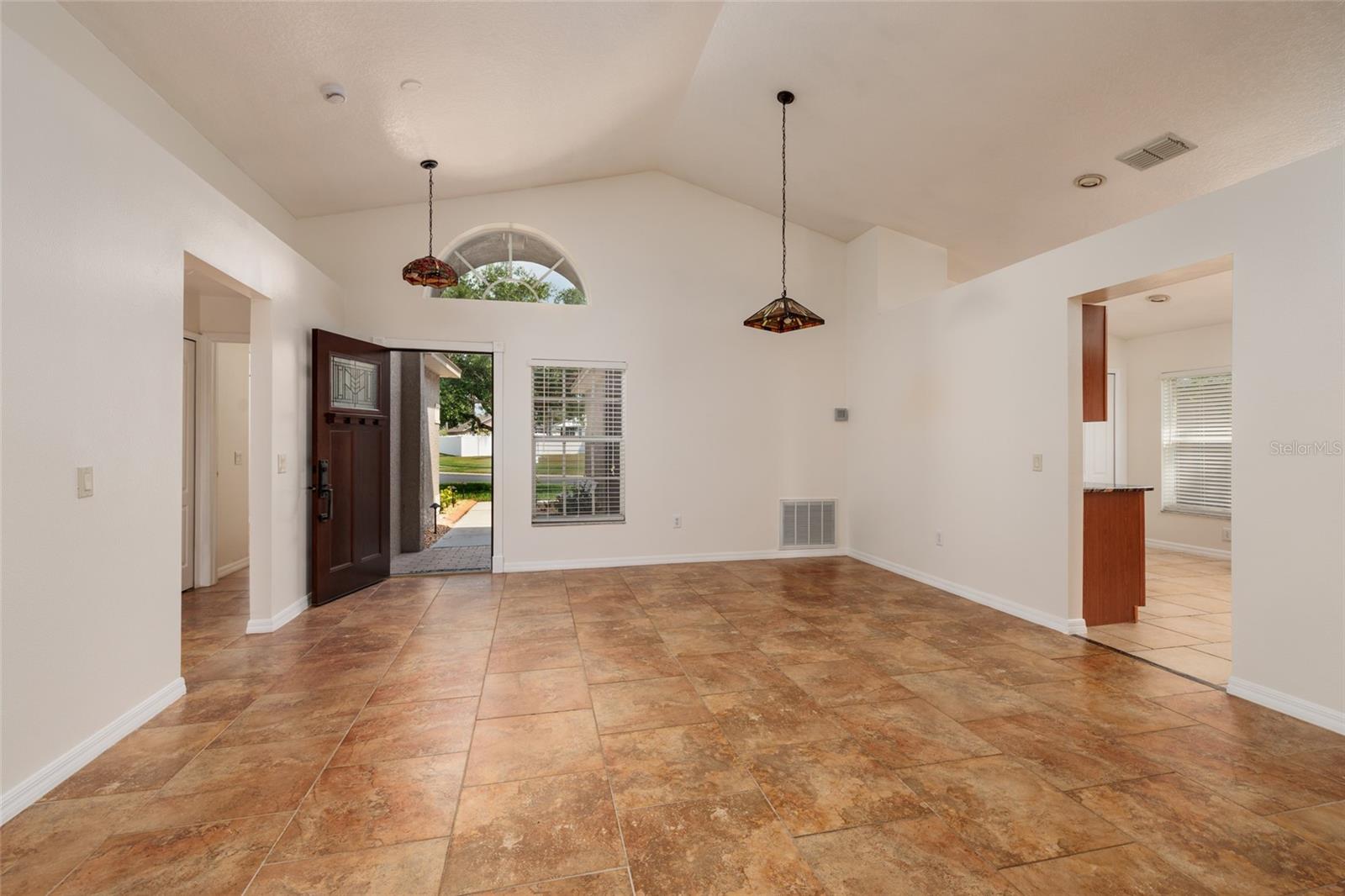 4711 WESSEX WAY, LAND O LAKES, FL, 34639