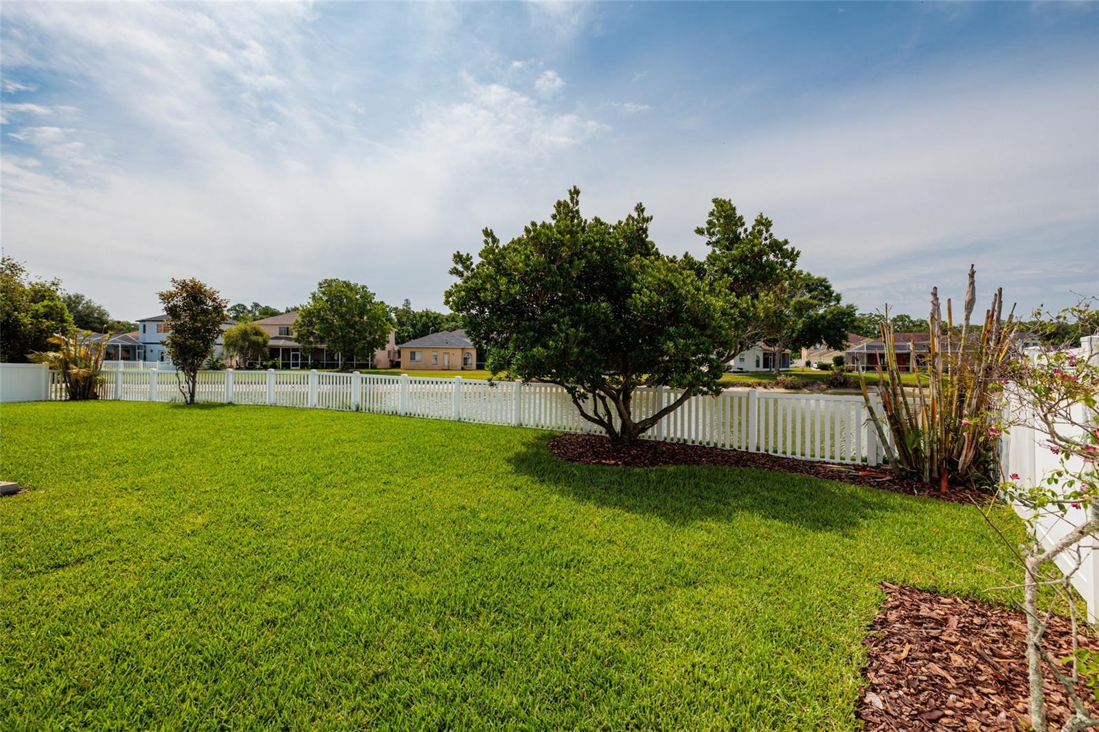 4711 WESSEX WAY, LAND O LAKES, FL, 34639